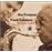 Afbeelding van Von &amp; Frank Catalano Freeman You Talkin To Me ?! (CD)
