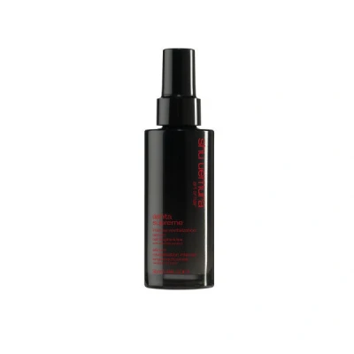 Afbeelding van Shu Uemura Ashita Supreme Serum 90ml