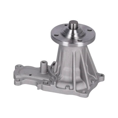 Afbeelding van Febi Bilstein Waterpomp 185350