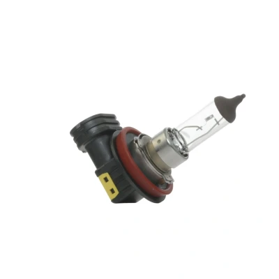Afbeelding van Bosch Gloeilamp mistlicht 1 987 302 081
