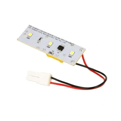 Image de Candy Module eclairage led 41041487