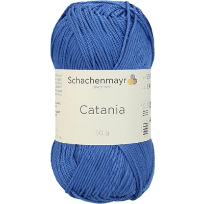 Afbeelding van Schachenmayr since 1822 Catania, 50 g Regatta breigaren
