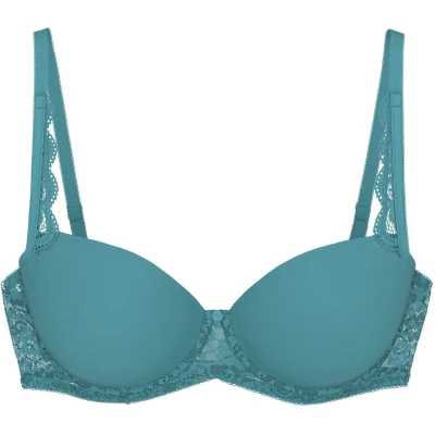 Afbeelding van Triumph Bügel BH Amourette