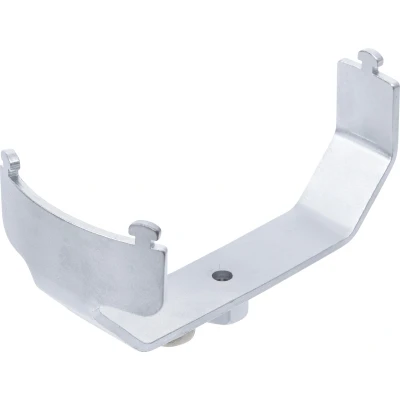 Afbeelding van BGS Tanksensor sleutel voor Opel, Mercedes Benz, BMW, Volvo
