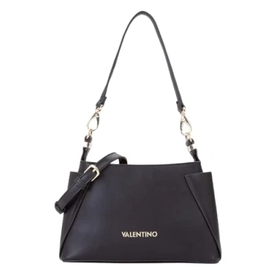 Afbeelding van VALENTINO Schoudertas Sharon Re Shoulder Bag Nero Zwart