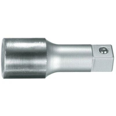 Image de GEDORE 3090 2 rallonge 3/8&quot; 50 mm 1476637