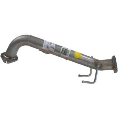 Afbeelding van BOSAL 700 217 Uitlaatpijp
