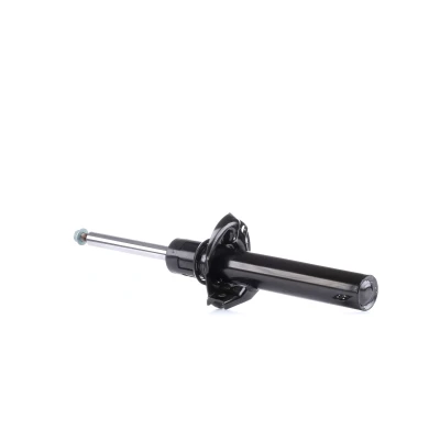 Afbeelding van Schokdemper SACHS 317 578