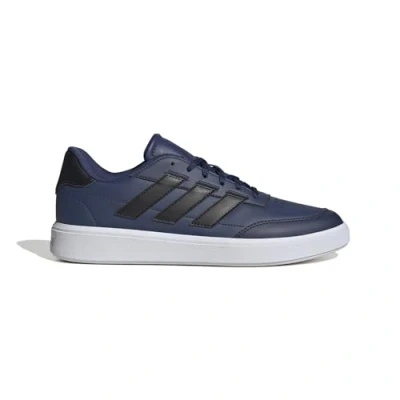 Afbeelding van adidas Courtblock schoenen heren