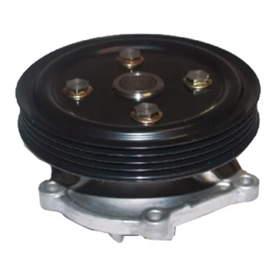Afbeelding van JAPANPARTS PQ 819 Waterpomp