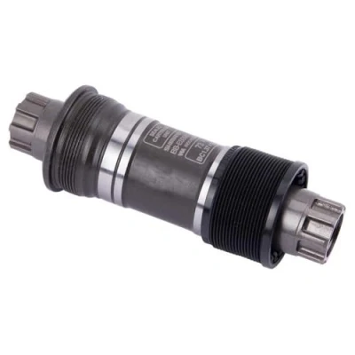 Afbeelding van SHIMANO Acera BB ES300 crankstel, Octalink, 70 x 118, BSA 73 113