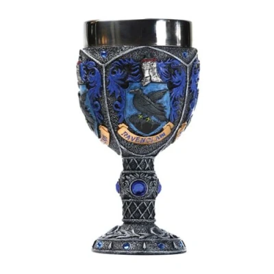 Image de Gobelet décoratif Harry Potter Poudlard Serdaigle