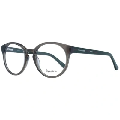 Afbeelding van Pepe Jeans Optisch montuur PJ3486 575 51
