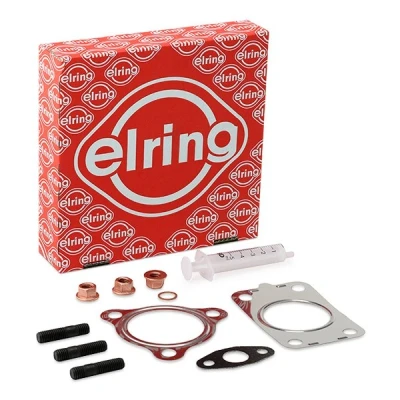 Afbeelding van Elring Turbolader montageset 704.050
