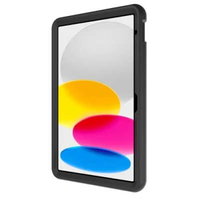 Afbeelding van Compulocks BNDIP109 tabletbehuizing 27,7 cm (10.9&quot;) Hoes Zwart