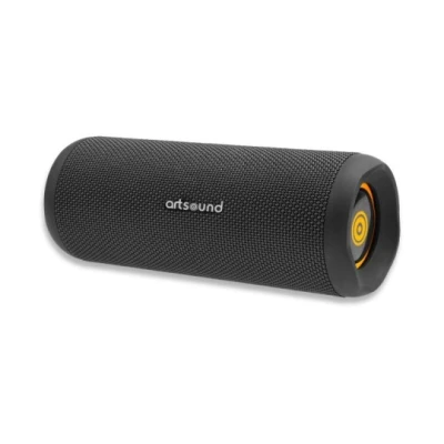 Image de ArtSound PWR03 Noir