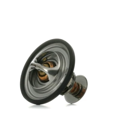 Afbeelding van MOTORAD 302 82K Thermostaat, koelvloeistof 82 64 Met pakking OPEL: Vectra C Saloon, CC, Caravan, HYUNDAI: ix35, Trajet, Terracan