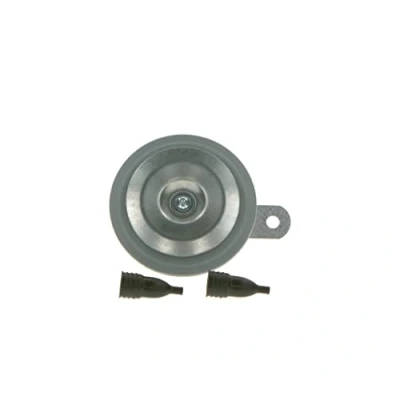 Afbeelding van Bosch Claxon 0 986 320 146