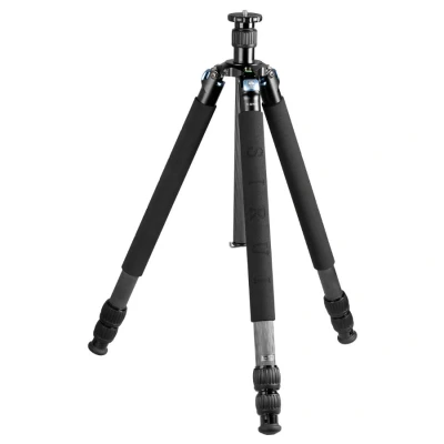 Afbeelding van Sirui Reporter RX 3213 statief
