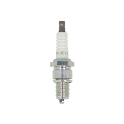 Afbeelding van Bougie NGK 7548