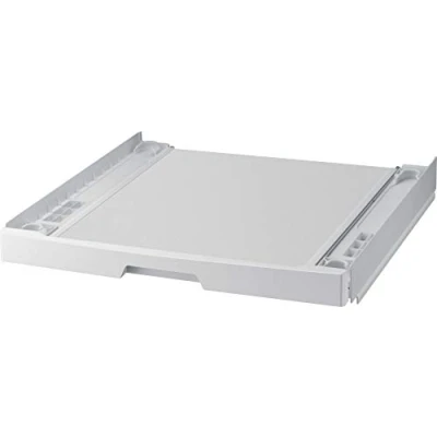Afbeelding van Samsung Skk udw Stapelkit Wasmachine All Ai Control Models