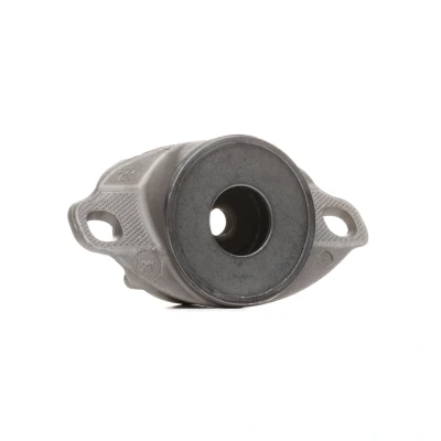 Afbeelding van SKF VKDA 40304 Veerpootlager PEUGEOT: 307 CC, SW, Hatchback