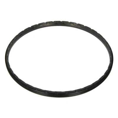 Afbeelding van DT Spare Parts 3.67522 Dichtingsring