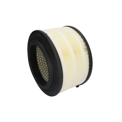 Afbeelding van Luchtfilter BOSCH F 026 400 427