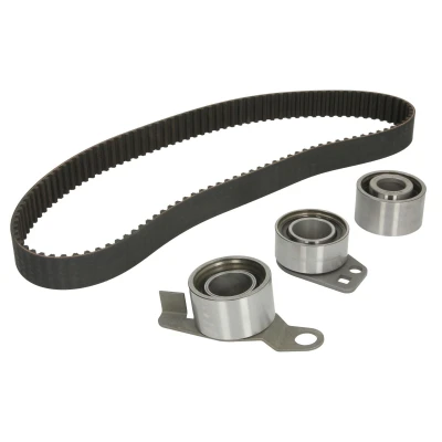 Afbeelding van Ina Distributieriem kit 530 0581 10