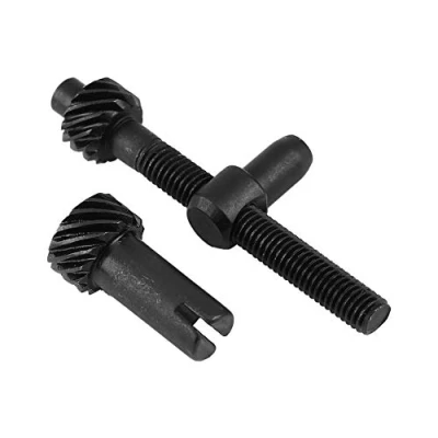 Afbeelding van KIMISS kettingspanner kettingzaag voor 2500 25CC Timberpro Lawnflite 0635231132314