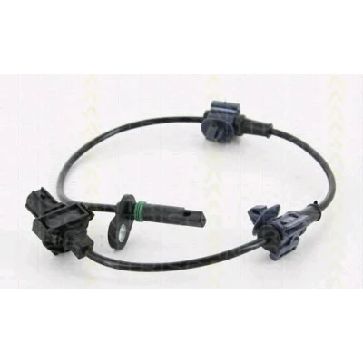 Afbeelding van Triscan ABS sensor 8180 40275