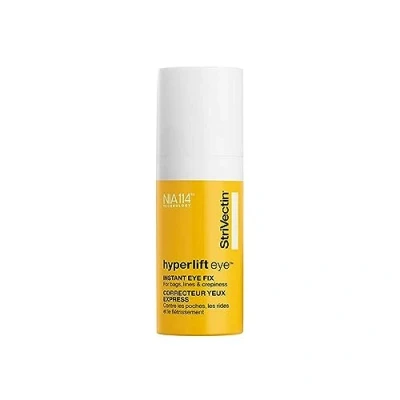 Afbeelding van StriVectin Hyperlift Eye Instant Fix 10 ml