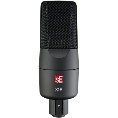 Afbeelding van sE Electronics X1R
