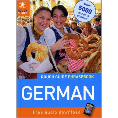 Image de German