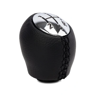 Afbeelding van ORIGEN POM40138 Pookknop RENAULT: MEGANE 3 Grandtour, CC,