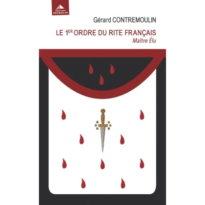 Image de Le 1er ordre du rite français