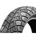 Afbeelding van Heidenau K62 M+S Snowtex 120/70 13 53P
