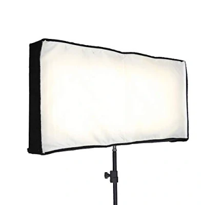 Afbeelding van Rollei Lumen Flex Softbox M