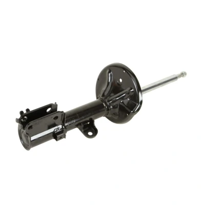 Afbeelding van Schokdemper KYB 339743