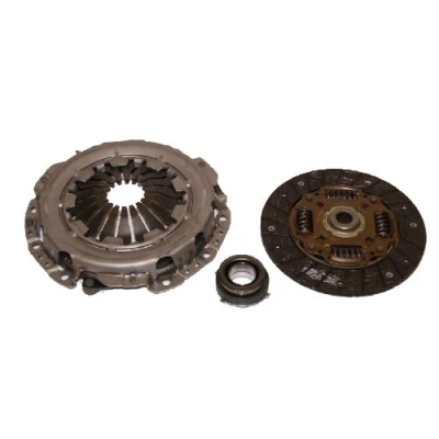 Afbeelding van ASHIKA 92 0H H53 Koppelingsset 190mm HYUNDAI: i20 I Hatchback, KIA: RIO 3