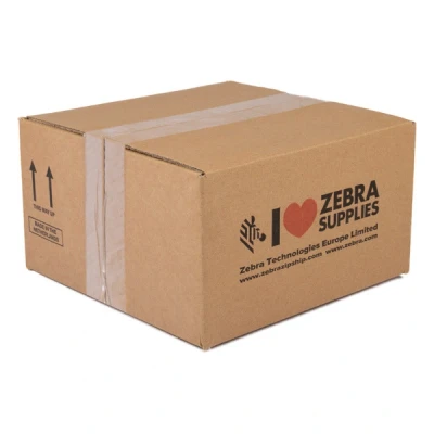 Image de Zebra Z Select 2000D papier 1680 étiquette(s)