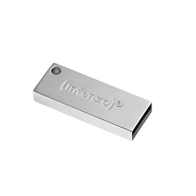 Image de Intenso Premium Line clé USB 32 Go