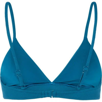 Afbeelding van Protest MIXSTRONG Dames Triangel Bikinitopje