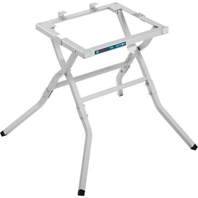Image de BOSCH GTA 600 cadre de support pour la machine à scier sur table GTS 10 J 0601B22001