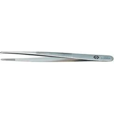 Afbeelding van C.K T2309 Precisiepincet Stomp 140 mm