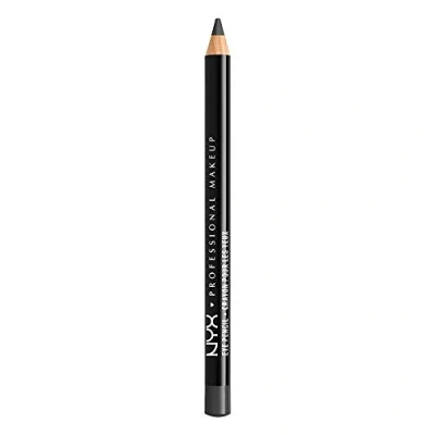 Afbeelding van NYX Slim Eye Pencil Charcoal