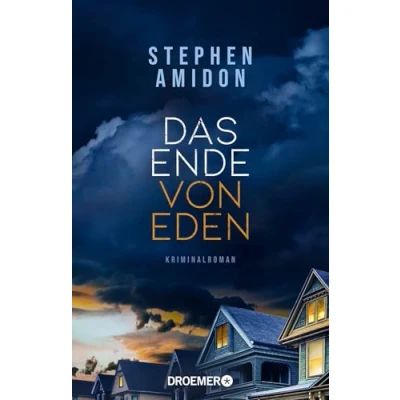 Afbeelding van Das Ende von Eden