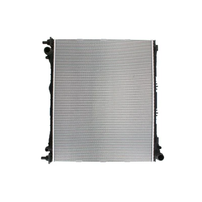 Afbeelding van Nissens Radiateur 64331