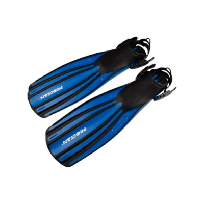 Afbeelding van Procean Pro X vinnen S