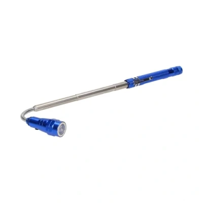 Afbeelding van Virone Werk Licht LED Magneet 200LM